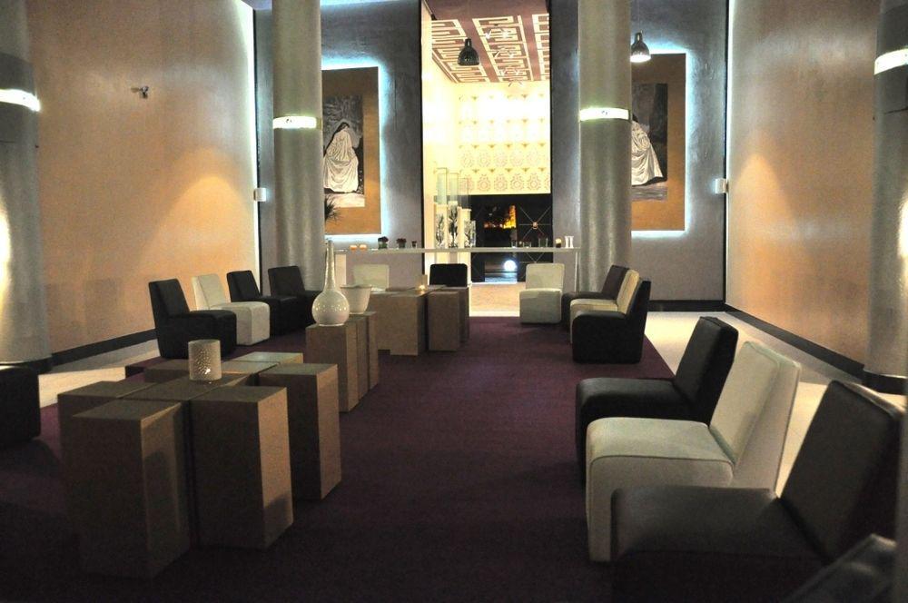 La Suite Agadir Exterior foto
